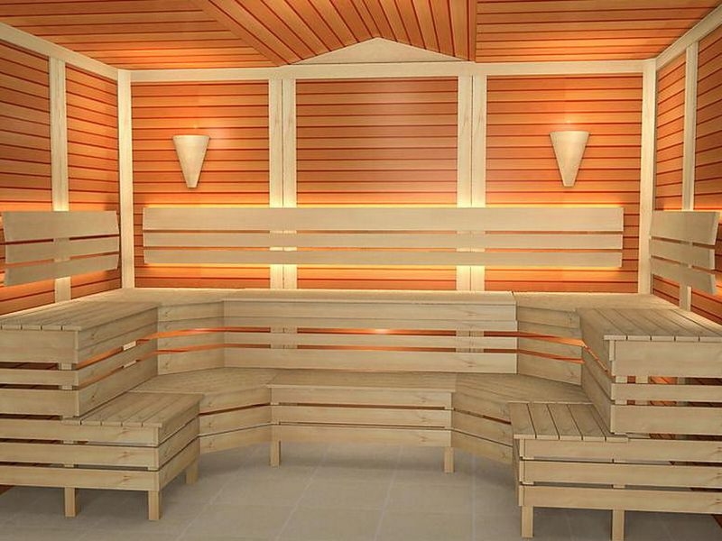 Евровагонка характеристики