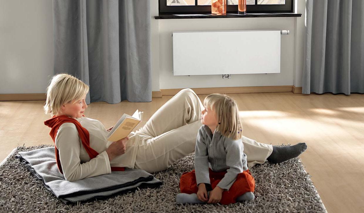 Смеси для теплоизоляции